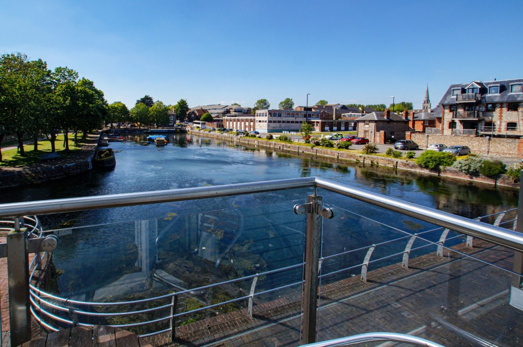 Chichester, West Sussex