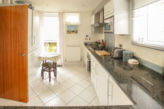 Chichester, West Sussex