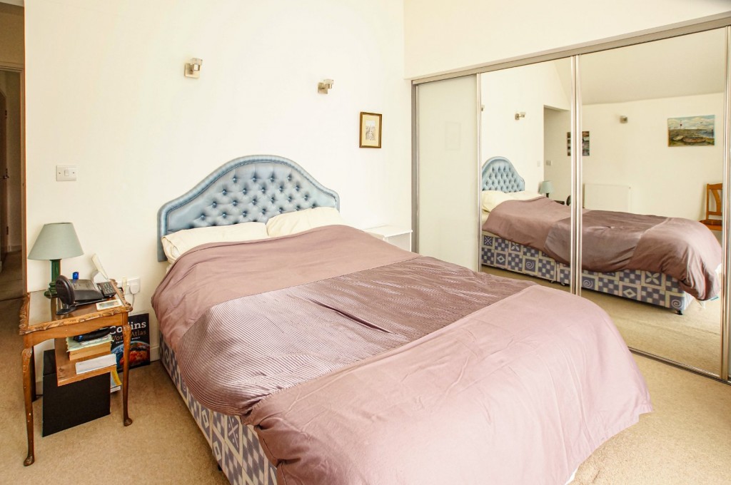 Chichester, West Sussex