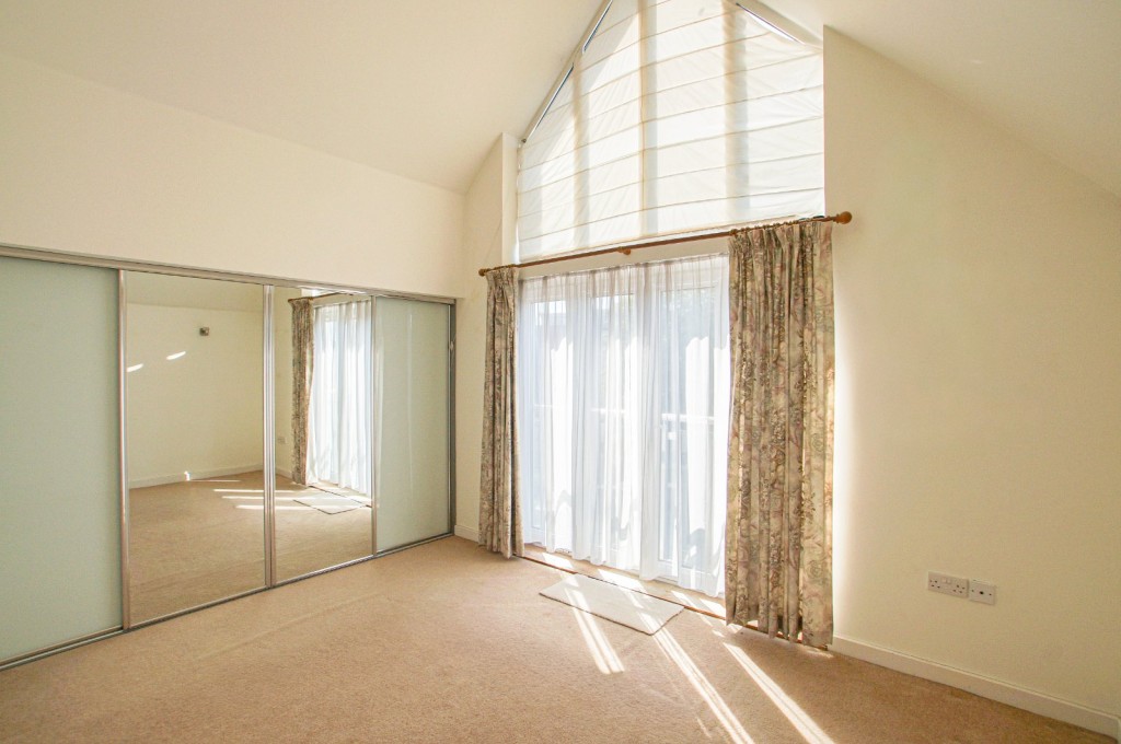 Chichester, West Sussex