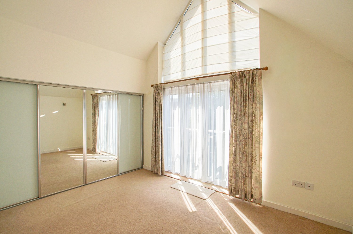 Chichester, West Sussex