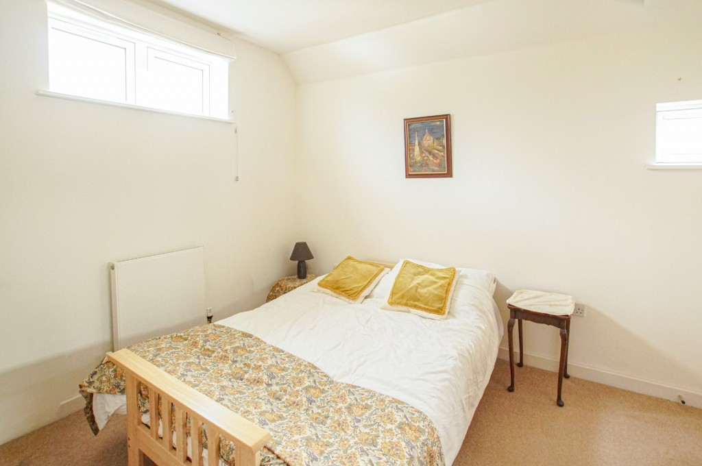 Chichester, West Sussex