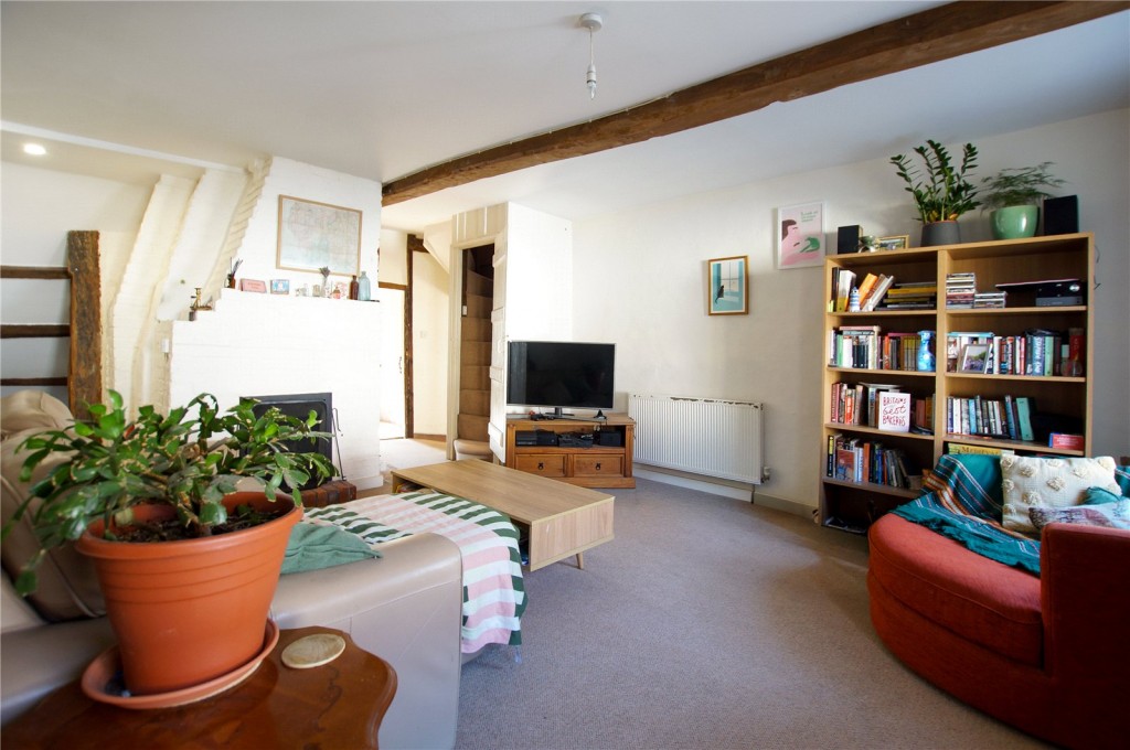 Chichester, West Sussex