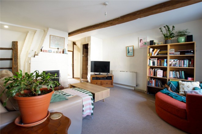 Chichester, West Sussex