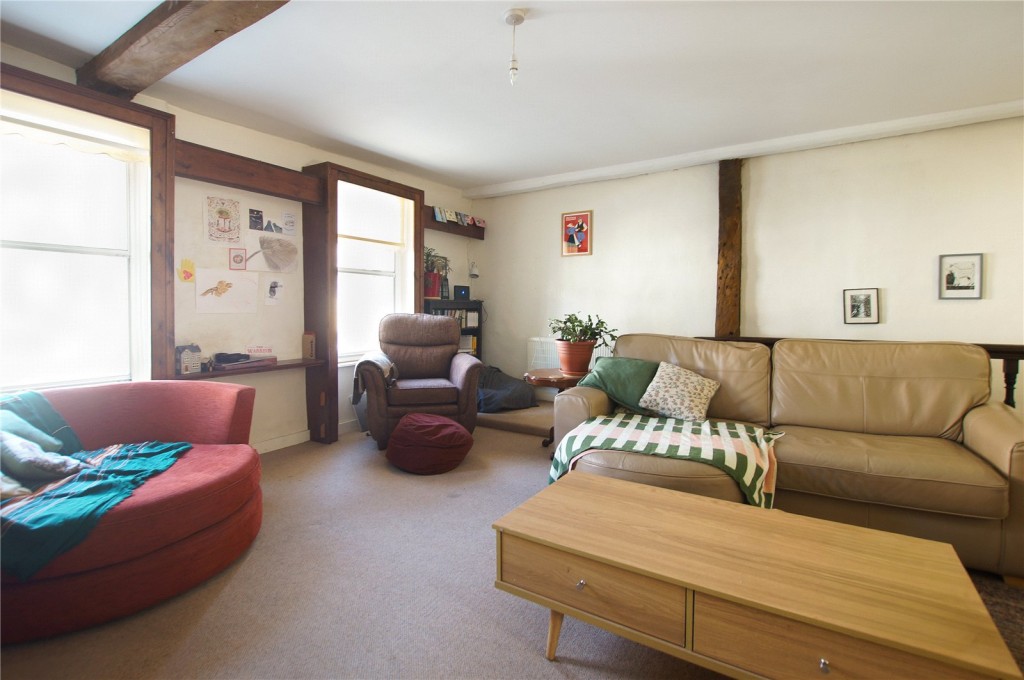 Chichester, West Sussex