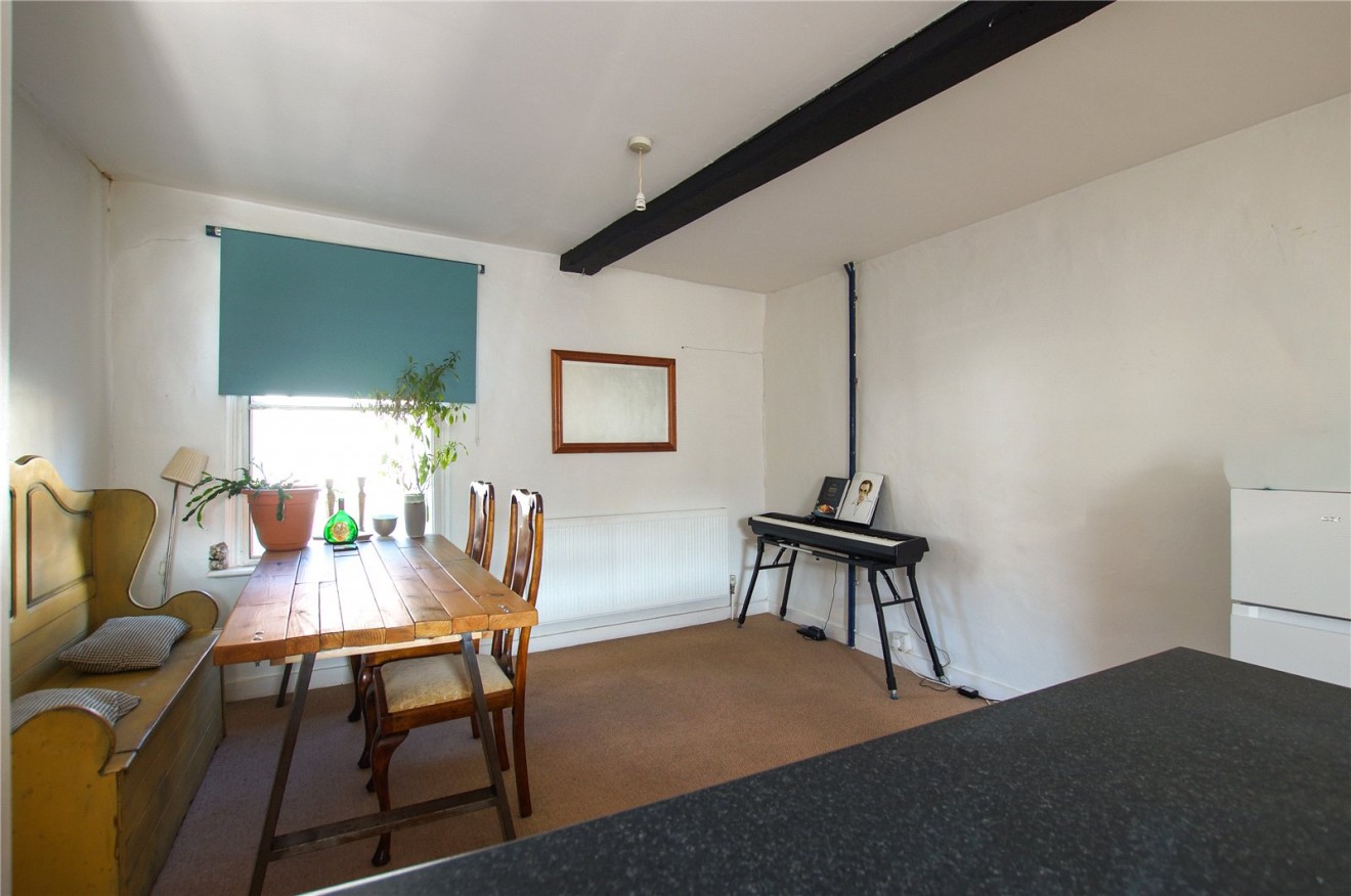 Chichester, West Sussex