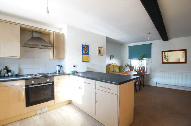 Chichester, West Sussex