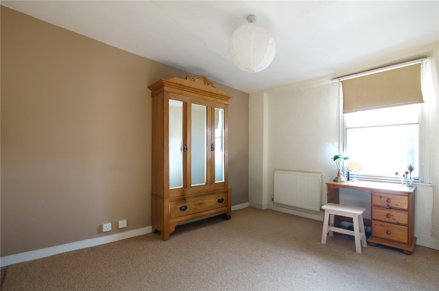 Chichester, West Sussex