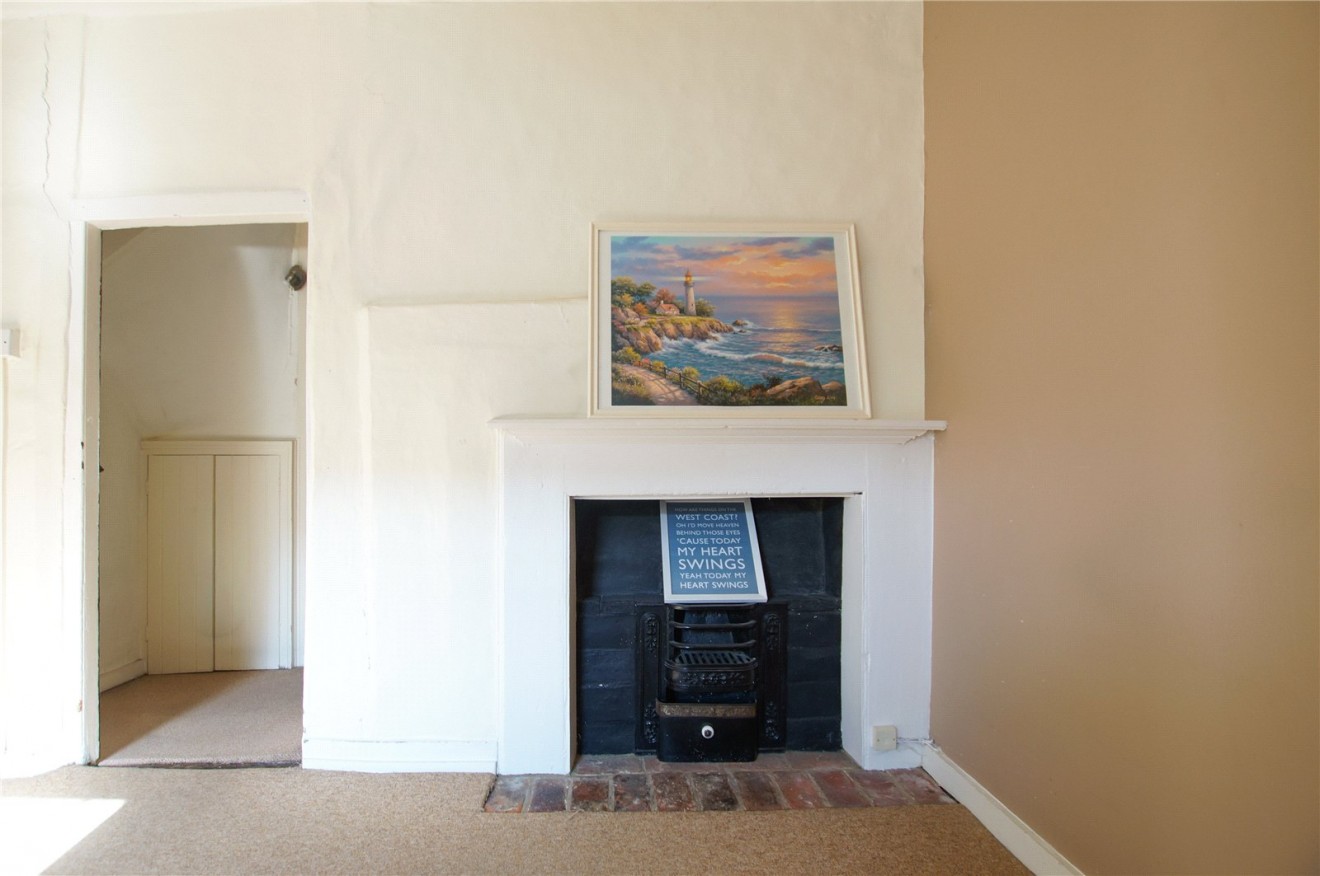 Chichester, West Sussex