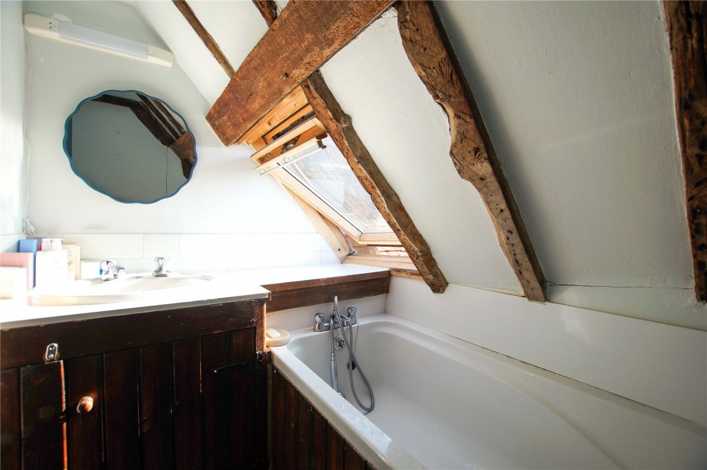 Chichester, West Sussex