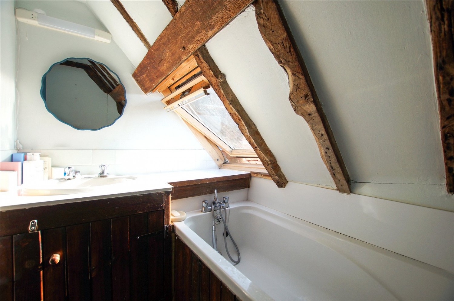 Chichester, West Sussex