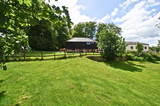 Chichester, West Sussex