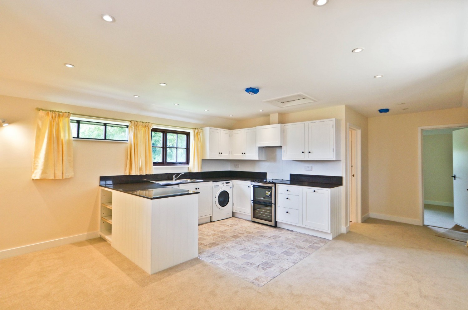 Chichester, West Sussex