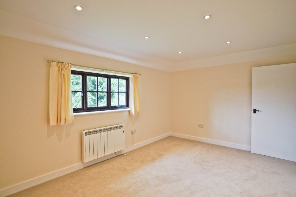 Chichester, West Sussex