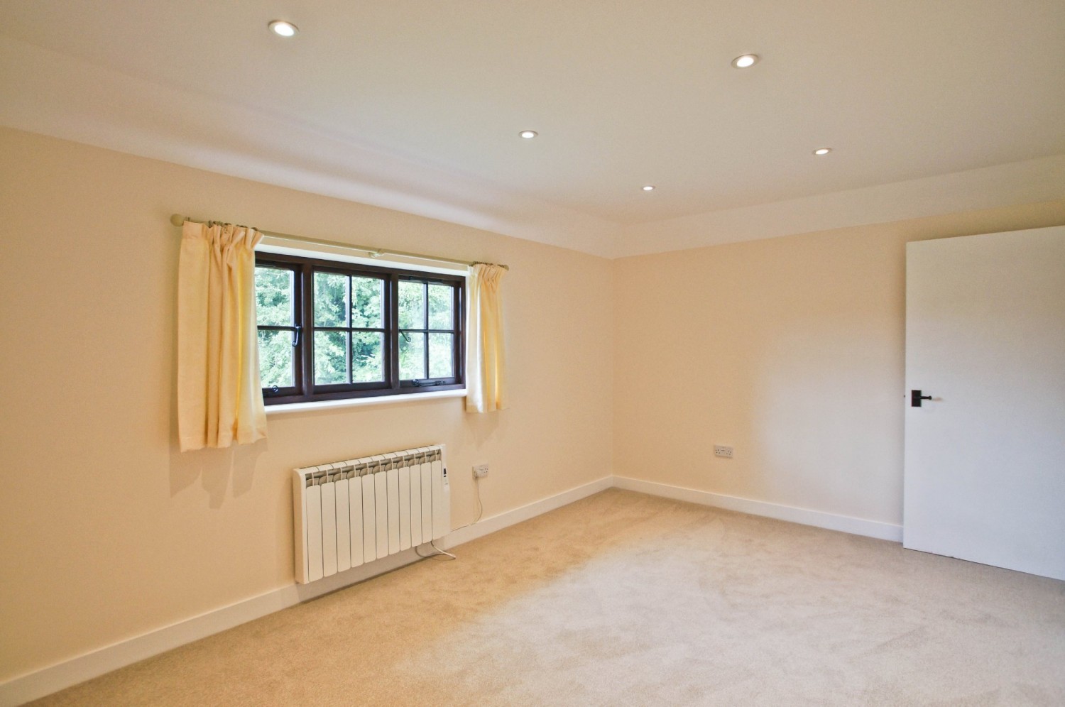 Chichester, West Sussex