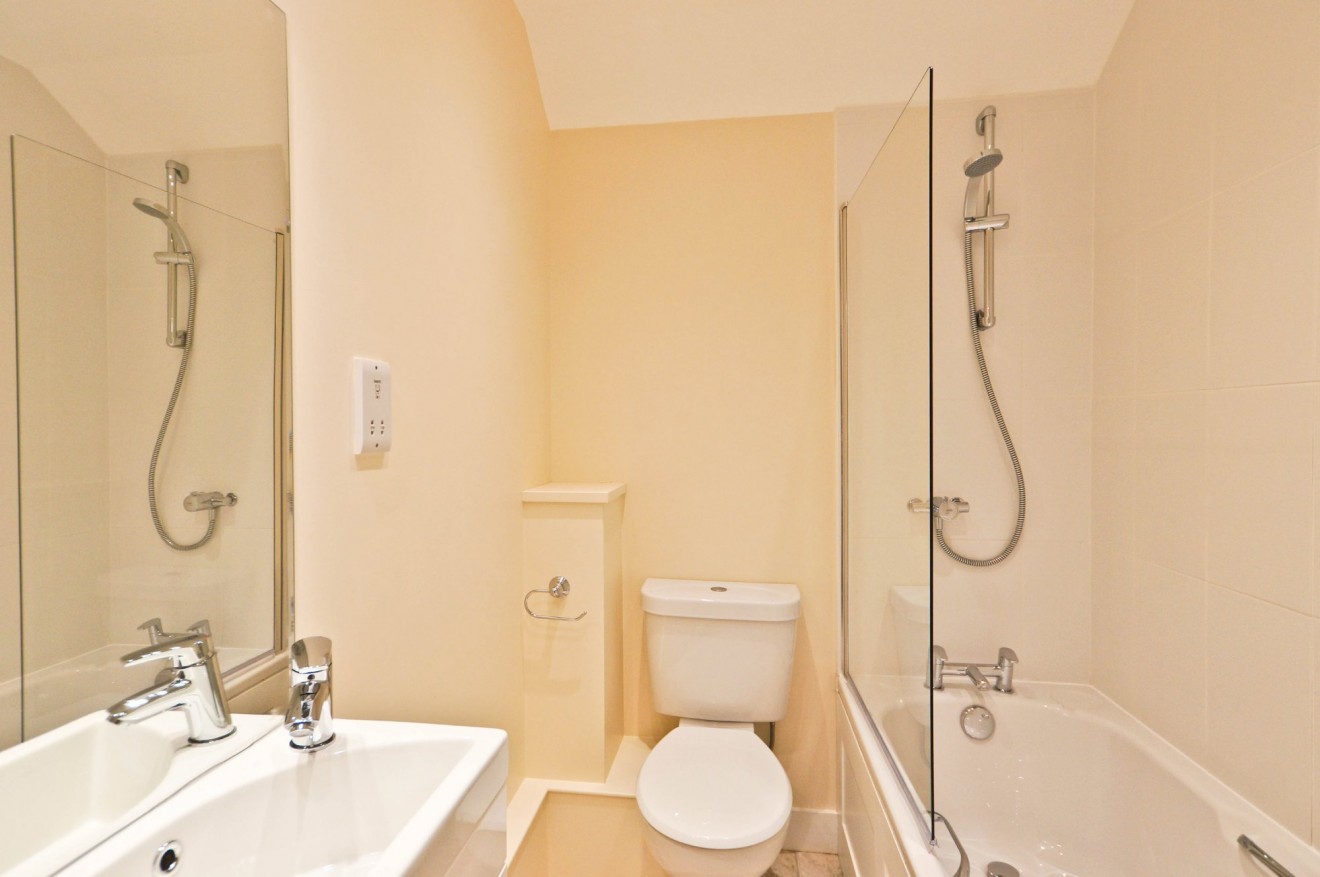 Chichester, West Sussex