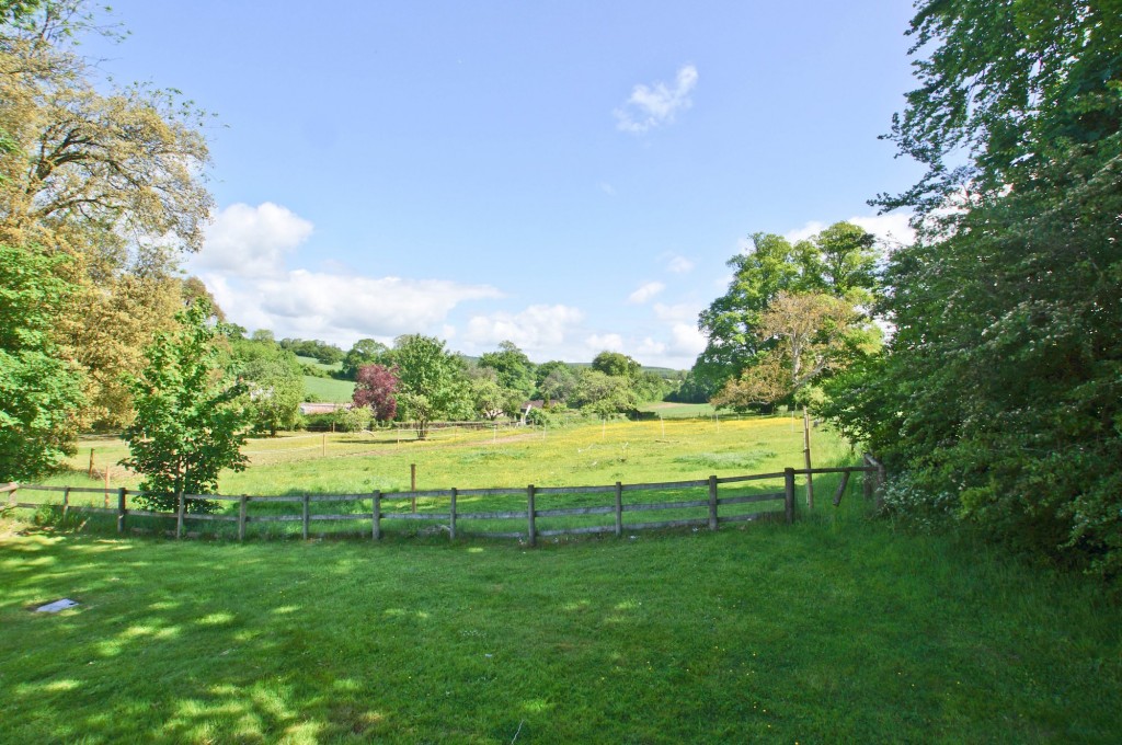 Chichester, West Sussex