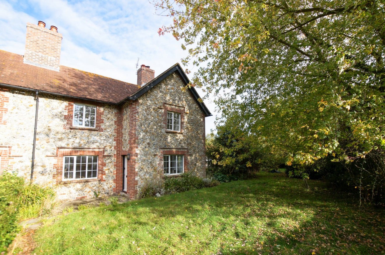 Itchenor, Chichester, West Sussex