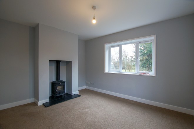 Itchenor, Chichester, West Sussex