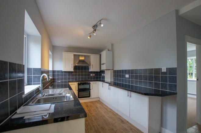 Itchenor, Chichester, West Sussex