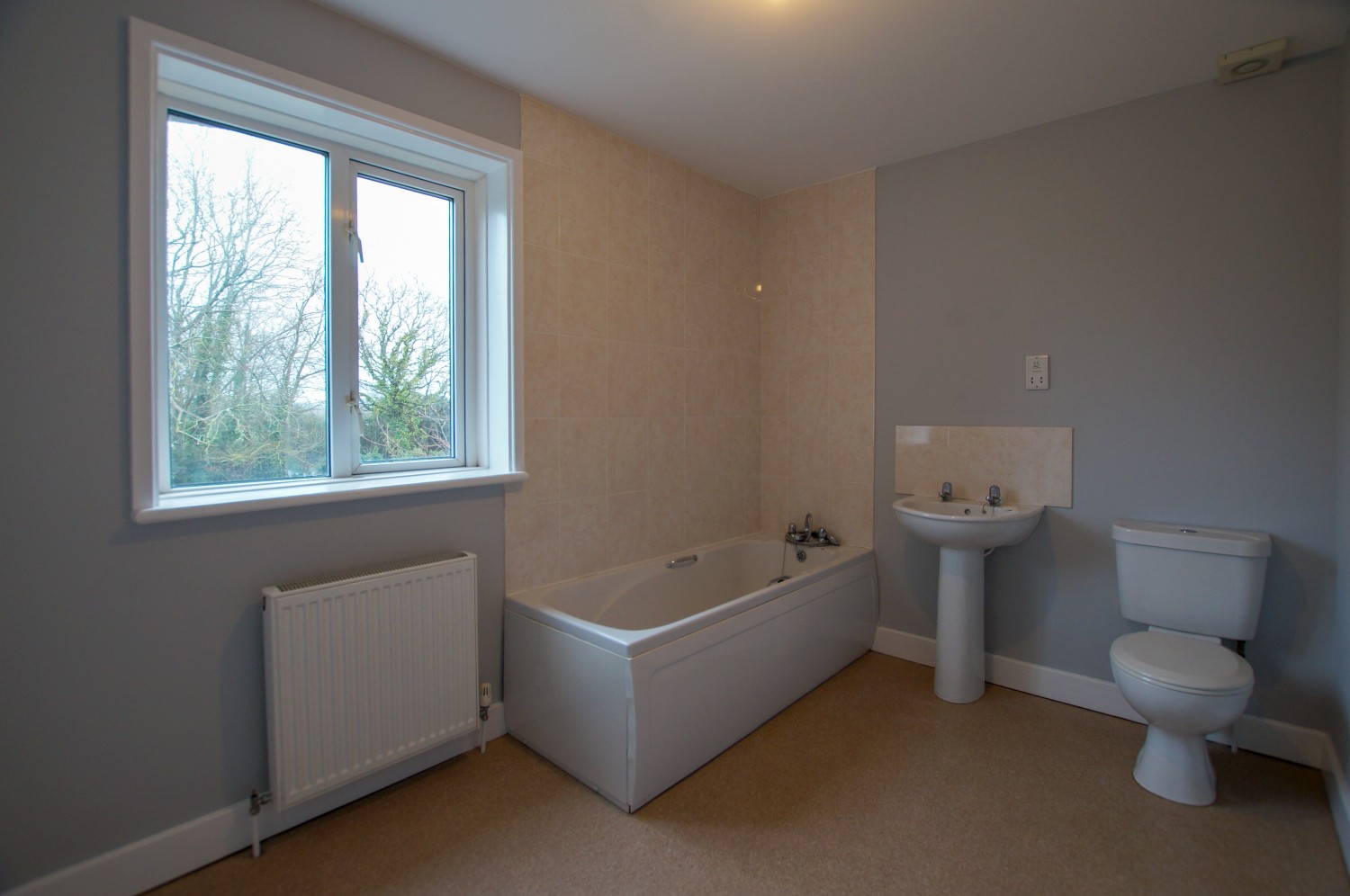 Itchenor, Chichester, West Sussex