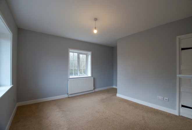 Itchenor, Chichester, West Sussex