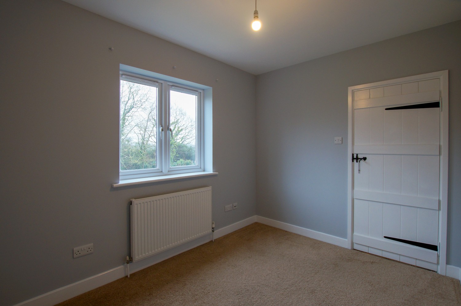 Itchenor, Chichester, West Sussex