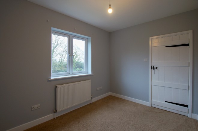 Itchenor, Chichester, West Sussex