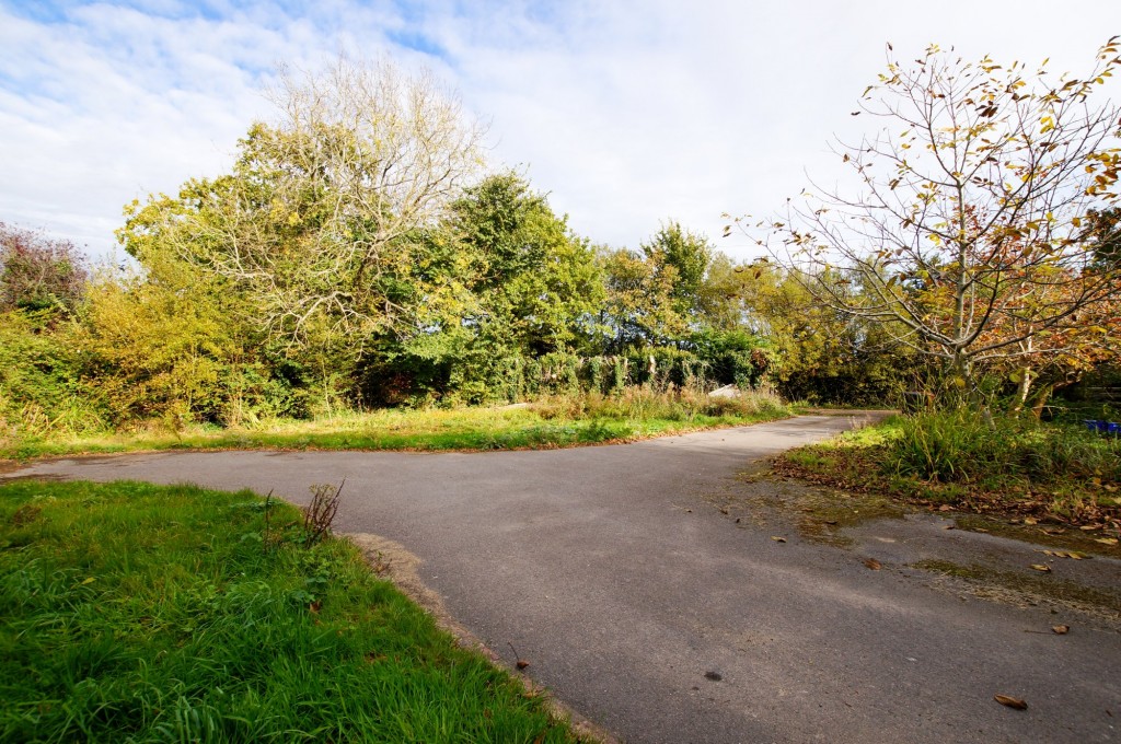 Itchenor, Chichester, West Sussex