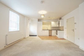 Chichester, West Sussex