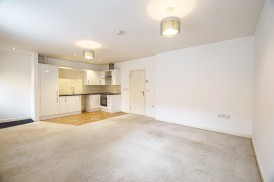 Chichester, West Sussex