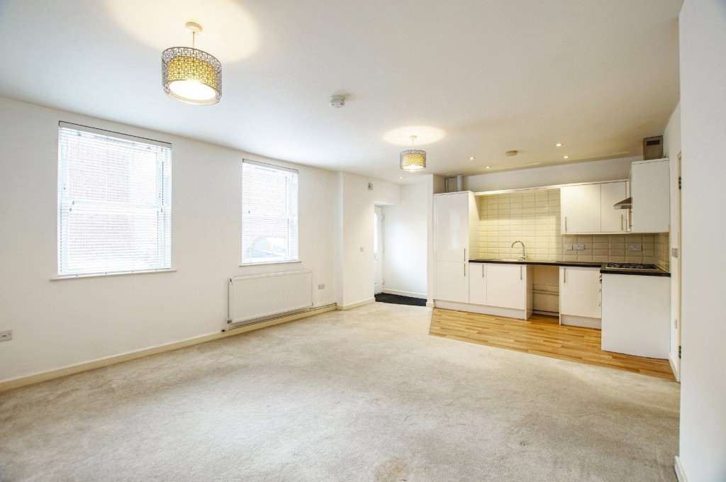 Chichester, West Sussex