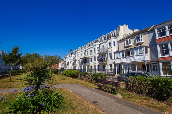 Bognor Regis, West Sussex