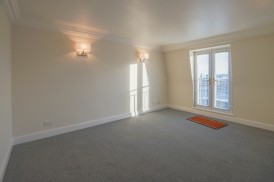 Bognor Regis, West Sussex