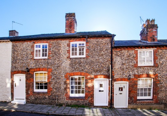 Arundel, West Sussex
