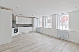 Chichester, West Sussex