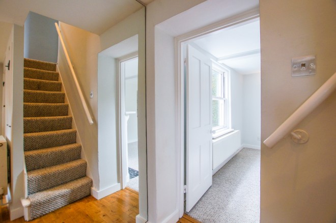 West Ashling, Chichester, West Sussex