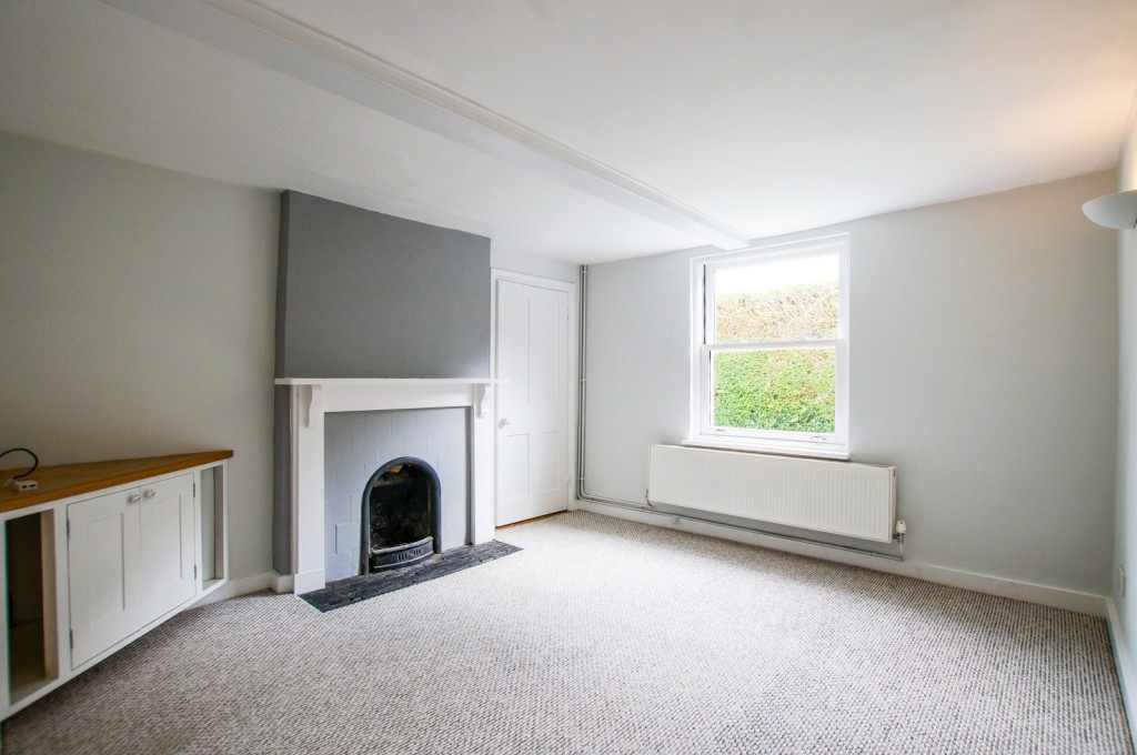 West Ashling, Chichester, West Sussex