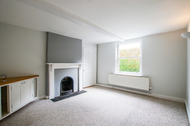 West Ashling, Chichester, West Sussex