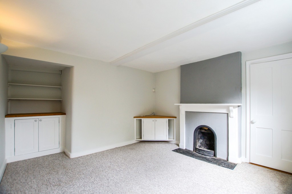 West Ashling, Chichester, West Sussex