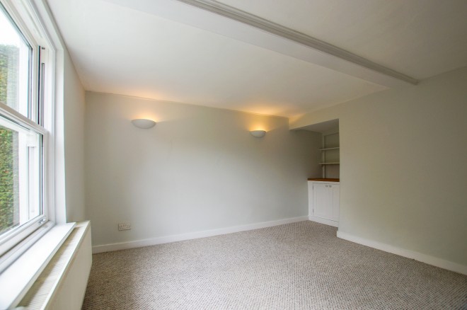 West Ashling, Chichester, West Sussex