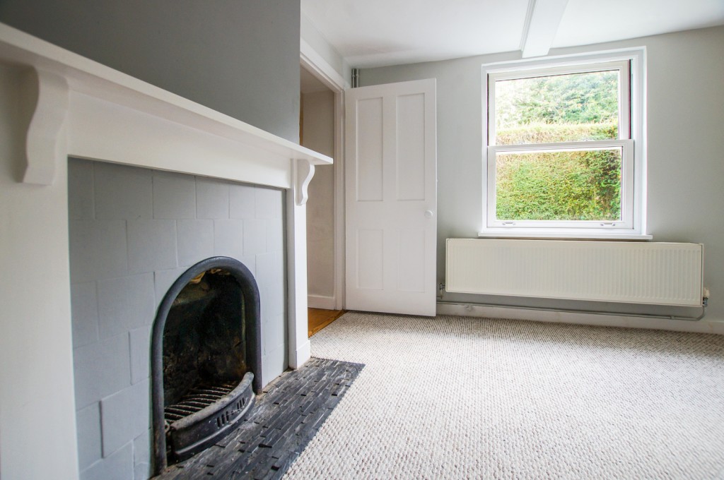 West Ashling, Chichester, West Sussex