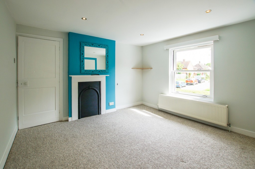 West Ashling, Chichester, West Sussex