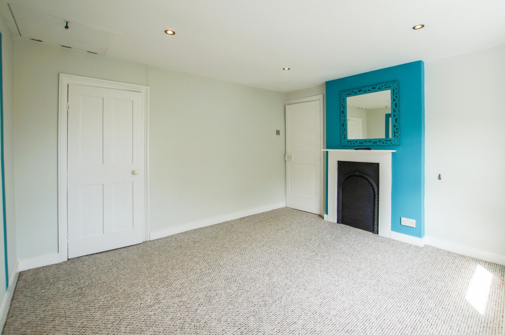 West Ashling, Chichester, West Sussex