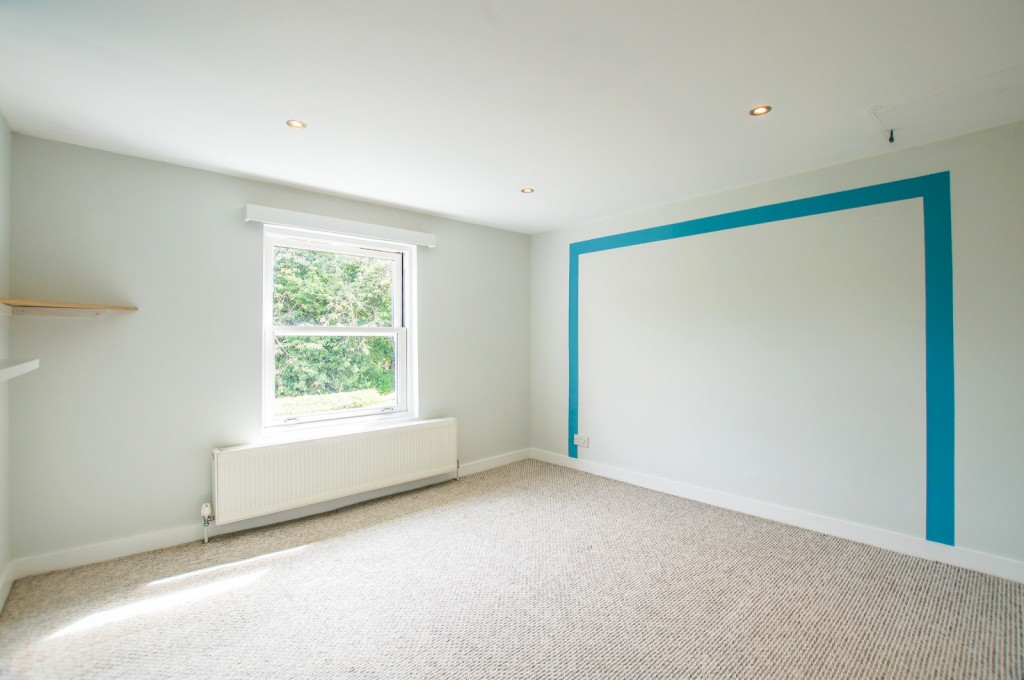 West Ashling, Chichester, West Sussex