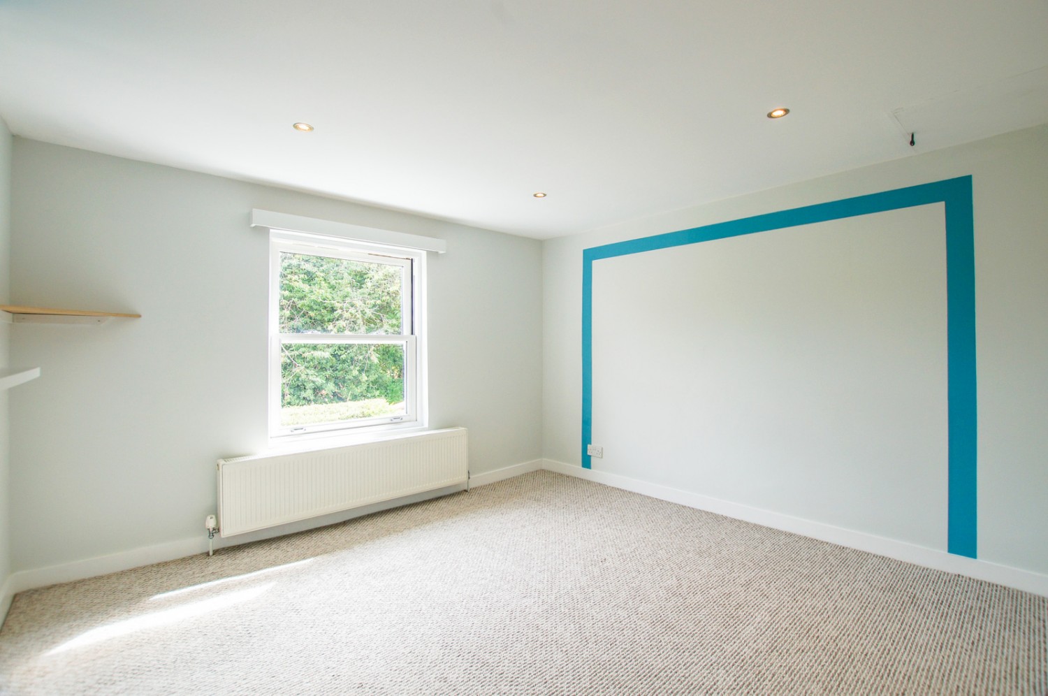 West Ashling, Chichester, West Sussex