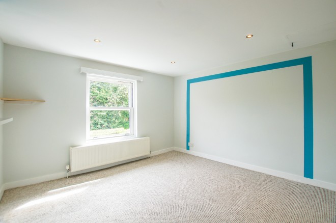 West Ashling, Chichester, West Sussex