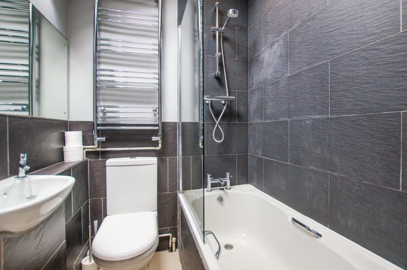 West Ashling, Chichester, West Sussex