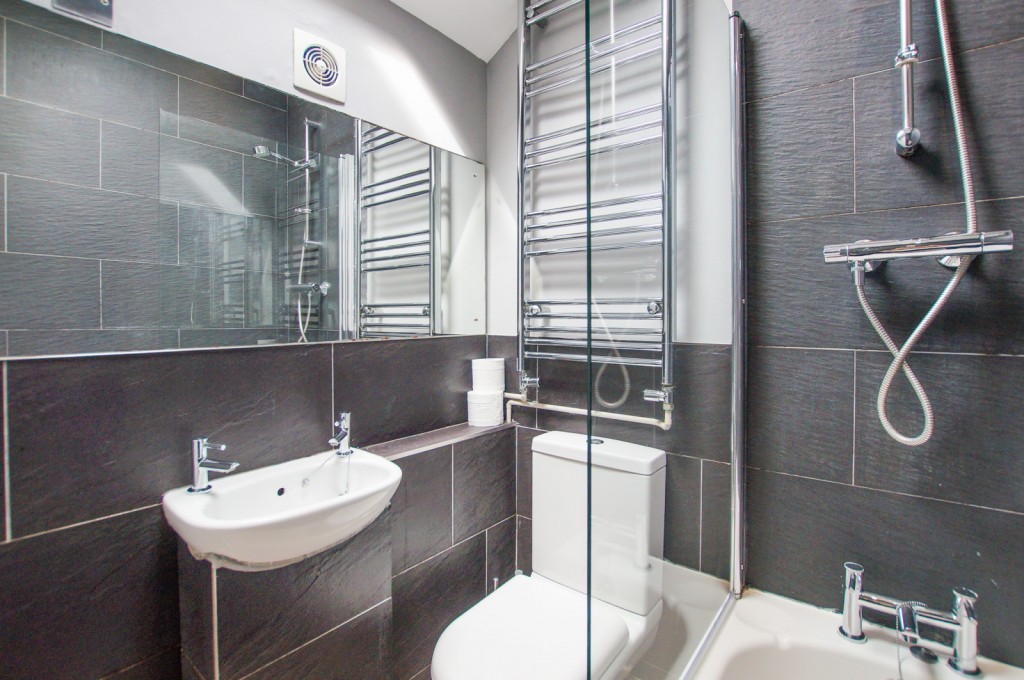 West Ashling, Chichester, West Sussex