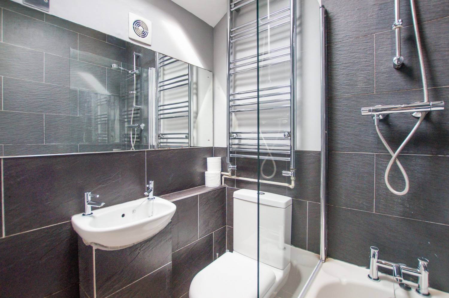 West Ashling, Chichester, West Sussex